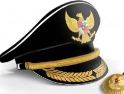 DPRK Usulkan Tiga Nama Calon Pj Bupati Abdya, Ini Nama-namanya