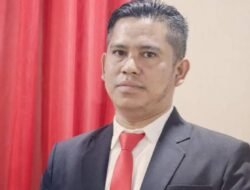 Triwulan Kedua 2023, 4.616 ASN Mendonasikan Darah ke PMI