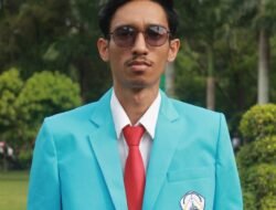 HIMAB Minta Mendagri Ganti Muhammad Iswanto Sebagai Pj Aceh Besar