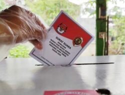 MaTA Minta KIP dan Bawaslu tak ada Data Ganda dalam Pemilu 2024