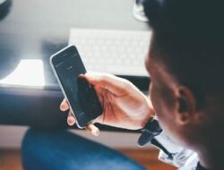 Kemenperin Bongkar Kasus IMEI Ilegal