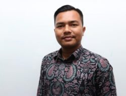 Wahyudi Adisiswanto Dinilai Berhasil Bangun Pidie Selama Setahun Menjabat