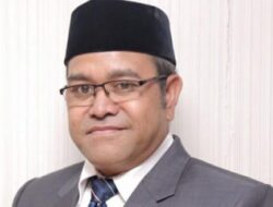 Pemerintah Aceh kembali Berikan Bantuan Hukum Gratis kepada Fakir Miskin