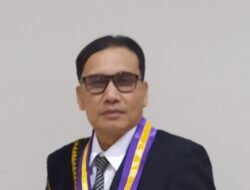 Kepala Puskesmas Sawang Menepis Isu Pilih Kasih Terhadap Pasien