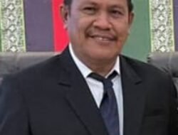 Mutu Pendidikan Sebagai Program Prioritas