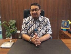 Teuku Riefky Bicara Nilai-nilai Pancasila