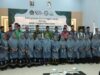15 Santri Asal Aceh Lolos Final MQKN, 4 Finalis Berasal dari Dayah Darussalam Labuhan Haji