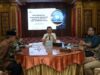 Gubernur Minta Perusahaan di Aceh Lebih Peduli pada Lingkungan Sosial Masyarakat
