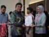 O2SN SMA dan SMK Tingkat Kota Banda Aceh – Aceh Besar Ditutup, Ini Pesan Kacabdin!