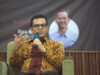 Kominfo Siapkan Aturan Penggunaan Artificial Intelligence