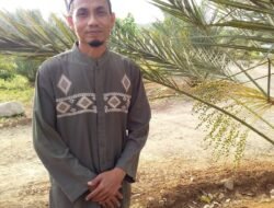 Asyura Hari Memuliakan Anak Yatim