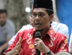 400 Peserta Bakal Ikuti Kejuaraan Open Turnamen Goju Ass Aceh 2023