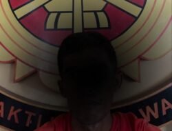 Polisi Ringkus Pelaku Pencurian Sepeda Motor Warga Lambhuk Banda Aceh