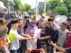 DPR Aceh tak sambut Pendemo Pro Ahmad Marzuki