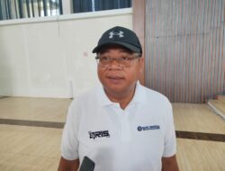 Pengunjung Festival Meuseuraya 2023 Tembus 5 Ribu Orang