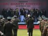 Presiden Jokowi Apresiasi Peran Kejaksaan Dalam Pengembalian Aset Negara