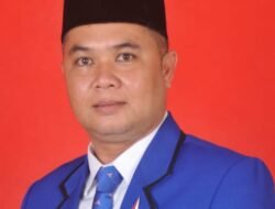 Ketua DPRK Sesalkan Sikap Pj Bupati Abdya soal Kedatangan Investor