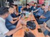Pengurus SPS Aceh Siap Sukseskan Rakernas di Bali