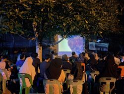 Rawa Singkil Kehilangan Tutupan Hutan 140 Kali Luas Blang Padang