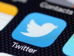 Cara Menghapus Akun Twitter Permanen dan Hal Penting yang Perlu Diketahui