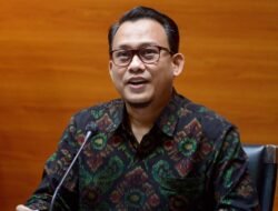 3 Perusahaan Diduga Berikan Uang ke Rafael Alun Terkait Konsultasi Pajak