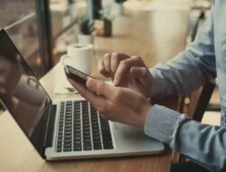 15 Media Massa Mundur dari AMSI