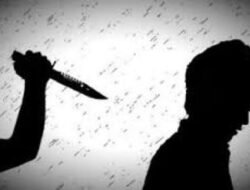 Pelaku Pembacokan Lima Warga Gampong Pasie Kualaba’u Ditangkap