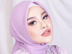Cerita Kehamilan Kedua Aurel Hermansyah Sempat Ngidam Aneh