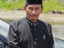 Peringatan Tahun Baru 1445 Hijriah Momentum Introspeksi