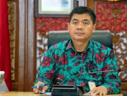 KSP Tegaskan Pilkada Tetap November 2024