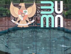 Hasil Tes Rekrutmen BUMN Tahap I Diumumkan Hari Ini, Begini Cara Ceknya!