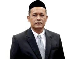 Pameran KUMKM Se-Aceh Akan Digelar, Ini Lokasinya