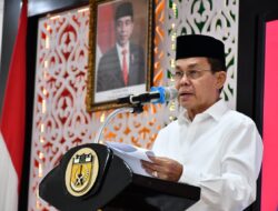 Mulai Besok, Pemko Banda Aceh Lakukan Pembayaran Utang 2022