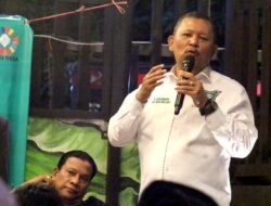 PKB Aceh Target Raih 70 Kursi DPRK dan 1 Fraksi DPRA