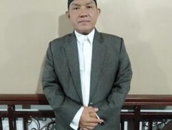 Pengajian KWPSI, Tgk Sirajuddin: Atasi Empat Kelemahan Generasi