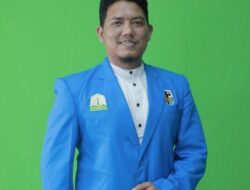 Pengurus KNPI Aceh Periode 2023-2026 Dilantik 13 Agustus 2023