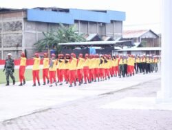 Persiapan Upacara HUT RI di Aceh Selatan sudah 90 Persen 