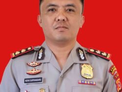 Kapolres Aceh Selatan Bantah Adanya Kriminalisasi Pendemo PT BMU