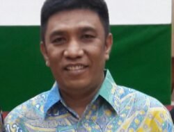 Warga Bireuen Dianiaya Hingga Tewas, Teuku Hasbullah HD Minta Presiden Turun Tangan