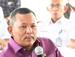 Irmawan Apresiasi Panglima TNI Beri Sanksi Berat Bagi Pelaku Penganiayaan Warga Aceh