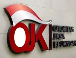 OJK Terbitkan Aturan Perdagangan Karbon lewat Bursa