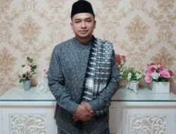 Hindari Kalimat yang Tak Penting