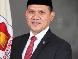 Pendidikan Karakter Pancasila di Era Digital