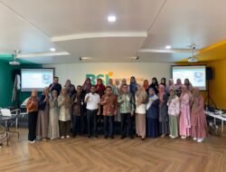 BSI UMKM CENTER ACEH: Sebuah Suar Harapan bagi UMKM Aceh