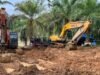 Tanah Aceh Dirampok Penambang, Akademisi Soroti Dugaan Permainan Kekuasaan