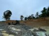 Tiga Pelaku Illegal Mining Ditangkap