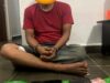 BNNP Aceh Tangkap Pemilik Setengah Kilogram Sabu
