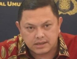 Polisi: Body Checking Finalis Miss Universe Indonesia Disaksikan 3 Pria