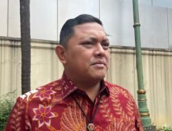 Polisi Usut Oknum Paksa dan Foto Telanjang Finalis Miss Universe Indonesia