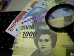 Ini Sosok Pahlawan Pertama yang Digambar dalam Rupiah